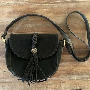 ✨Olivia Miller Purse✨